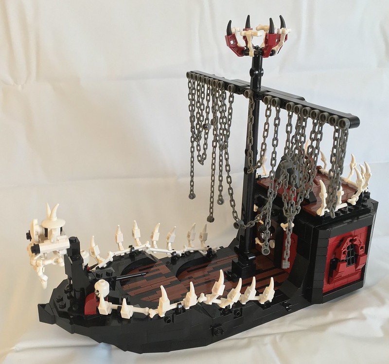 Click to view on Flickr