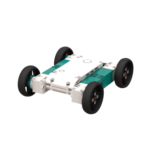 1539162712_flippingcar-51515(320x320).png.cc38925d7d20595d32fc16b0e4a281b7.png