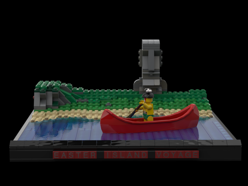 Click here to support