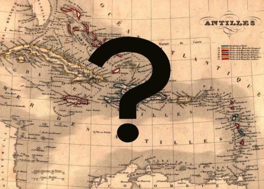 Click to read article