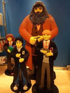 9434be762a66e8f870ddff59ed291760--lego-harry-potter-harry-potter-characters.jpg.7fe84b3bf9c5c86ec30ae0edd076cd17.jpg