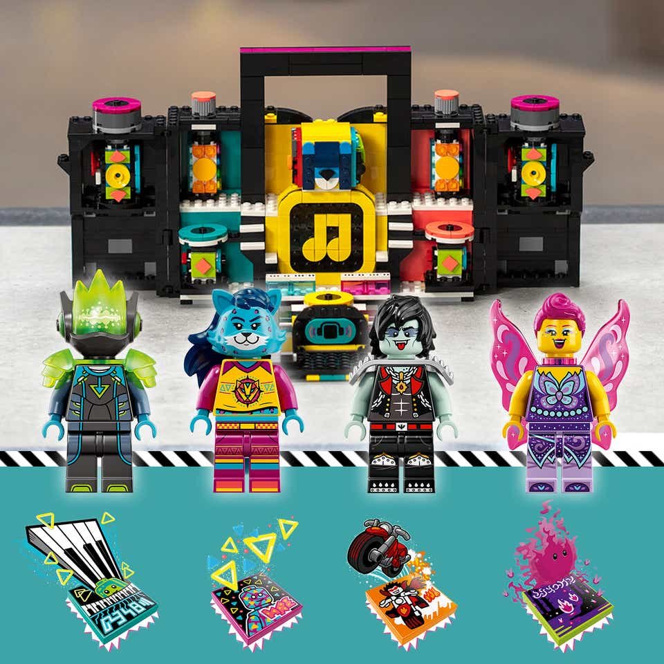 LEGO-_New-LEGO-Vidiyo-Bandmates-2HY-2021.jpg