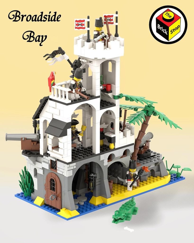 Click here to view on Instagram