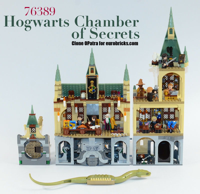 0 title pic small.jpg