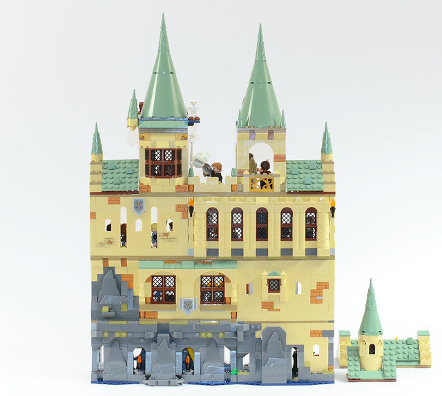 The Verticality Exterior small.jpg