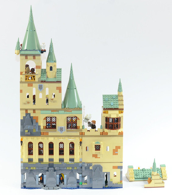 The Stepped small.jpg