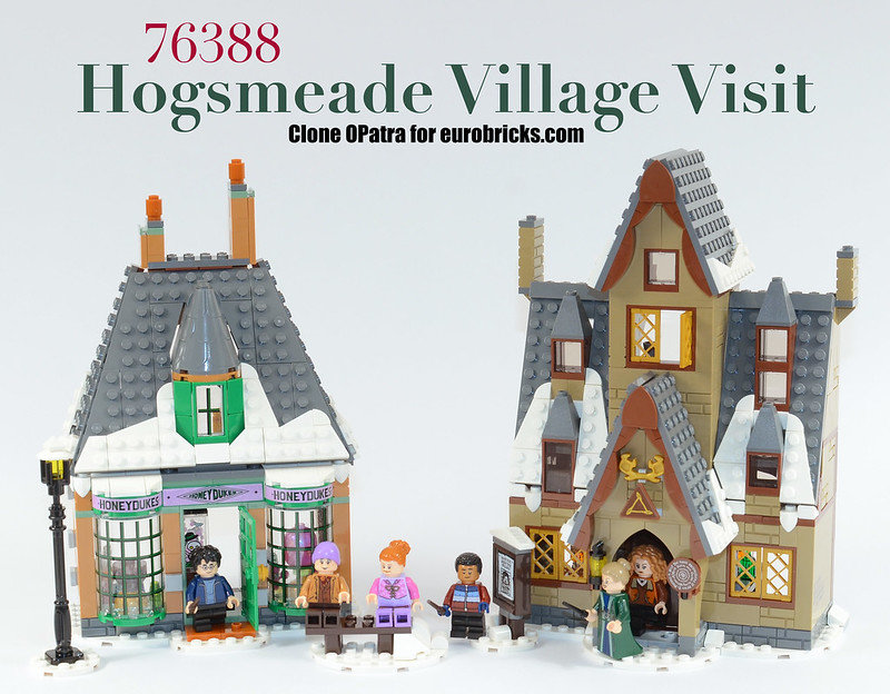 0 76388 Title pic small.jpg