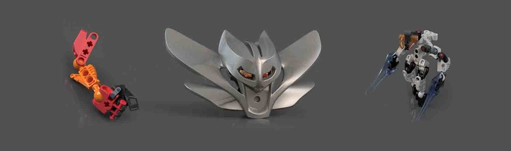 !jpg_de3e2747-9243-43f5-9ebb-095e80d54b9acover copy.jpg