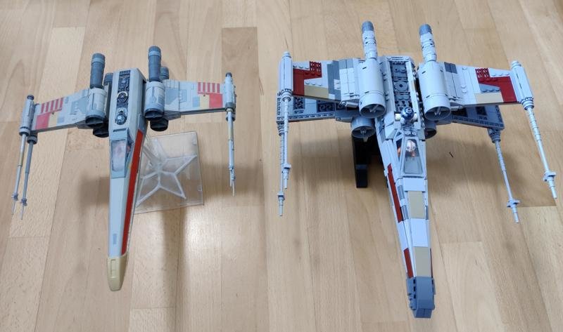 x-wing_compare_edit01.jpg.c0063700de295f661380c38d57256e63.jpg