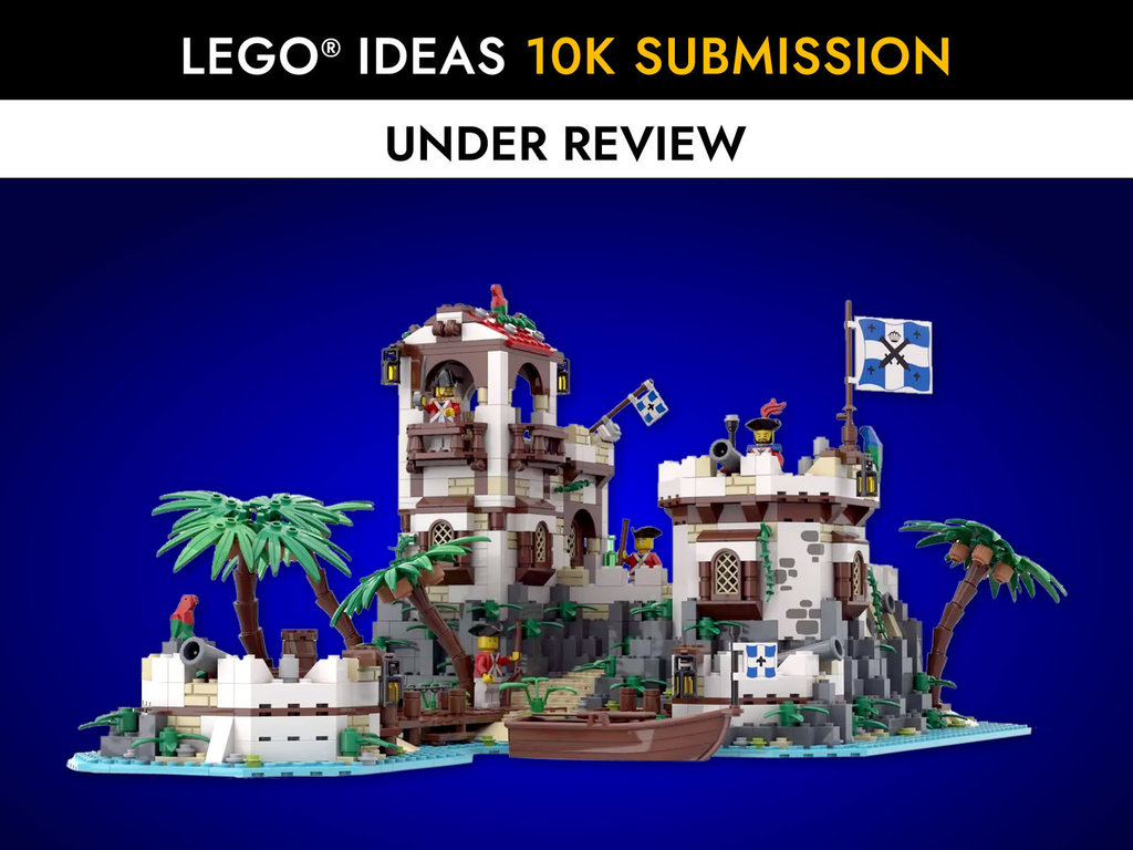 Click here to comment on the official blog