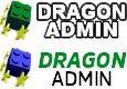 team_admin_dragon.png