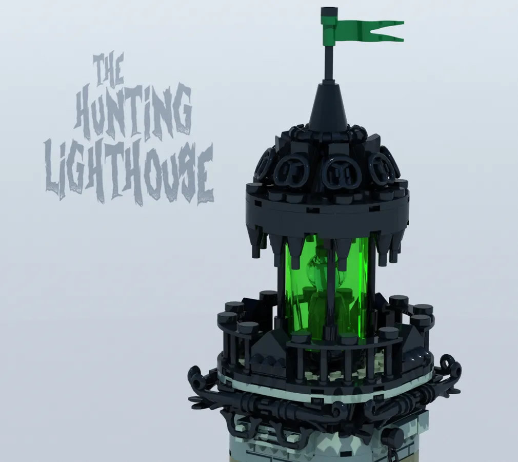 lego-pirates-dimension_portal_lighthouse-top-delusion_brick.jpg