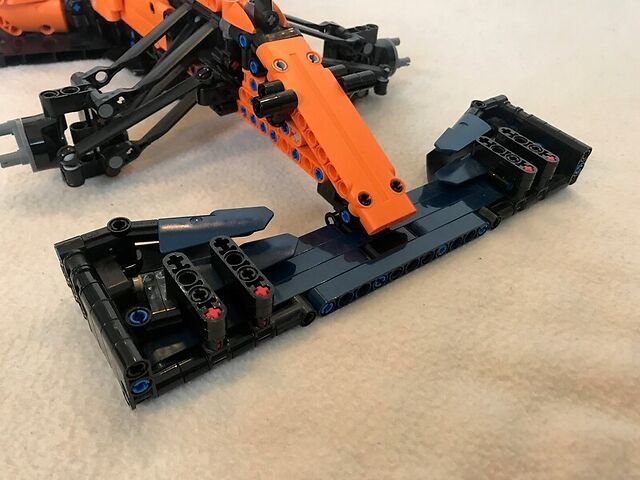 1853709691_F1MOC_front_wing(1).jpg.4893a7367a41b773b1db6faf28ffde73.jpg