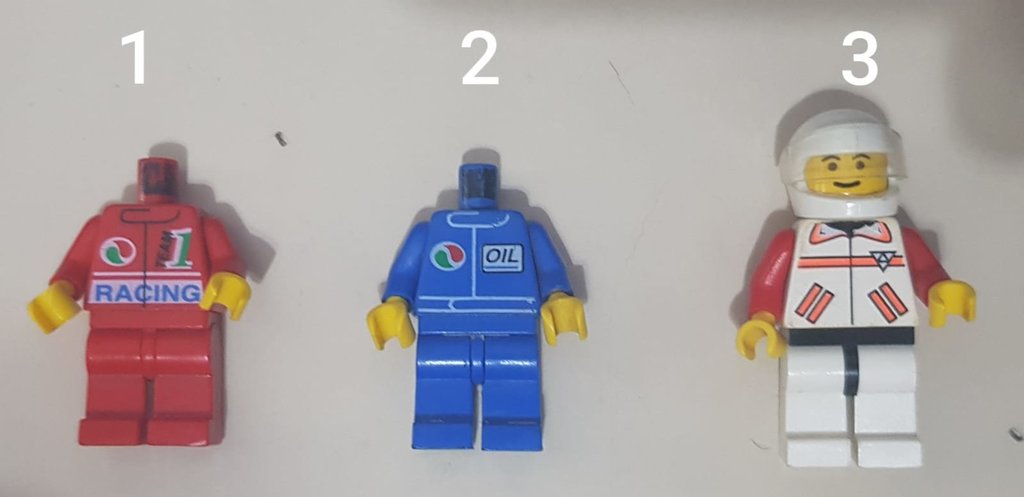 WhatsApp Image 2021-12-26 at 12.37.13.jpeg