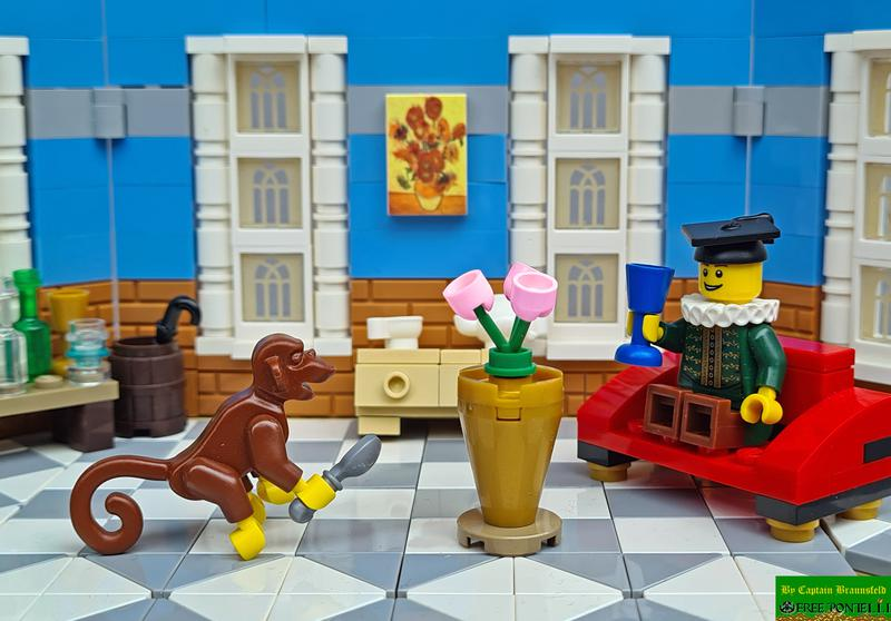 Click here to read more