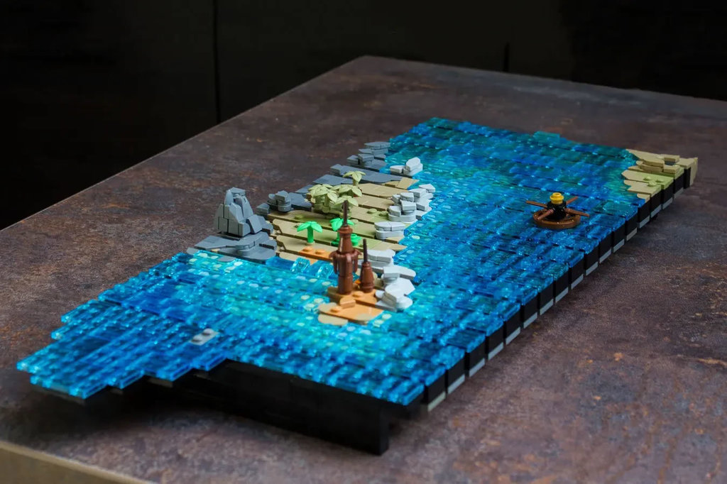 lego-pirates-ideas-land-ahoy-flat-ralf-ranghaal.jpg