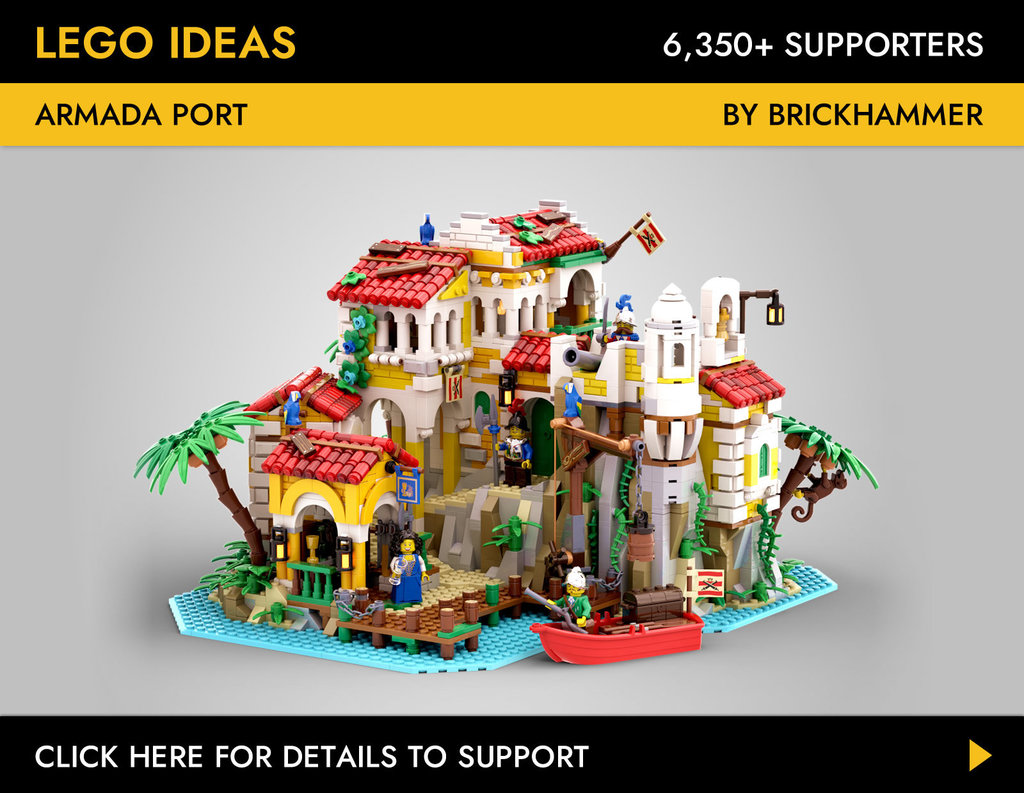 Click for more information