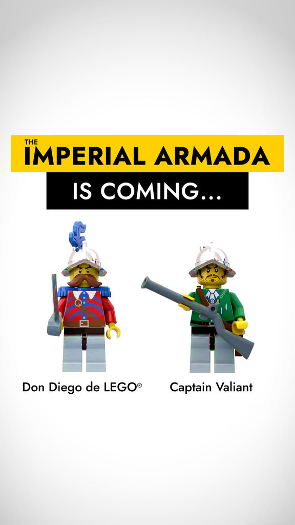 reel-cover-imperial_armada_coming2.jpg