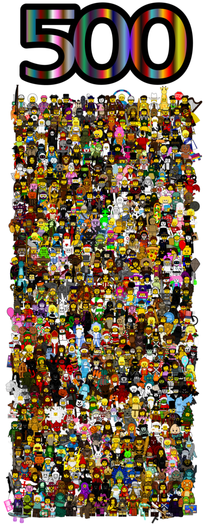 Robert8_500_Minifigures.thumb.png.14f65e063195c0da7b1ea2408f2ff8fd.png