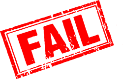 fail-stamp.png.9c0fe1573baa958e74ced5b316318e96.png