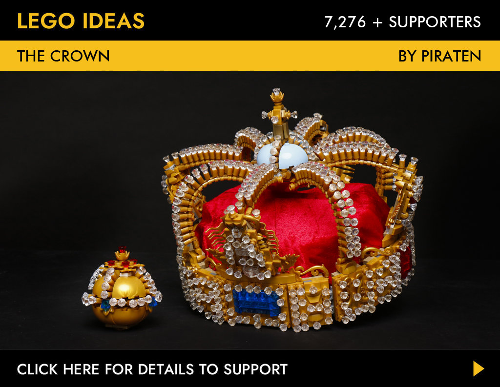 Click here to visit the topic for more images