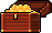 pir-chest.png