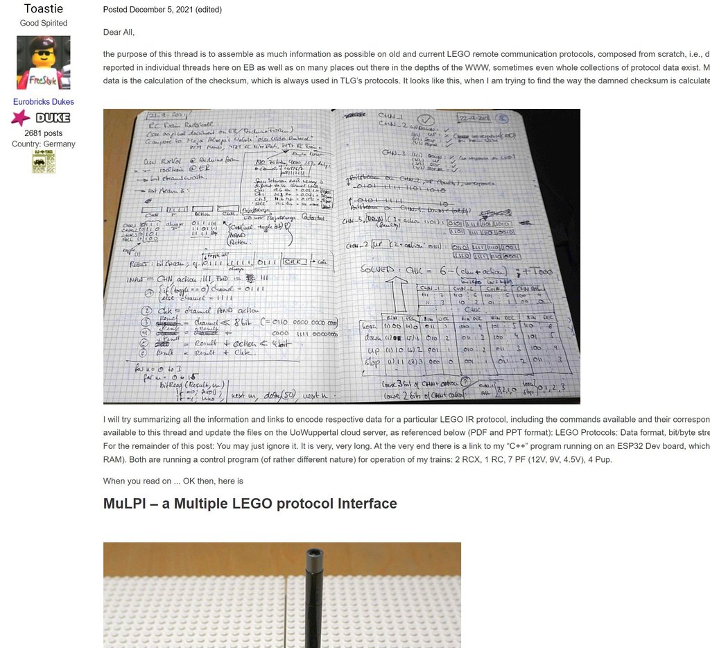 Screenshot 2022-12-17 185314.jpg