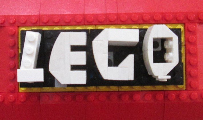 lego.jpg