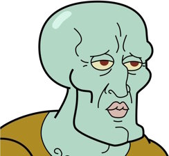 487962893_chadsquidward.jpg.65eab1c5e23a1ce9294957dd05509b7b.jpg