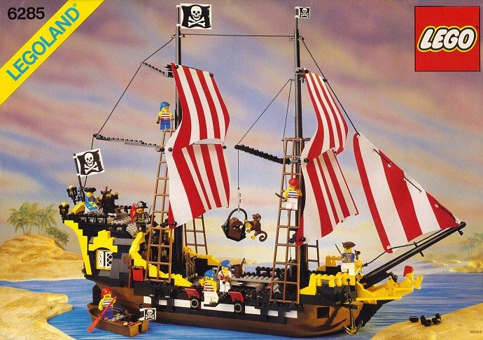 lego-6285.jpg.9b3ac51f0e13ae6b808f04f51646a45e.jpg