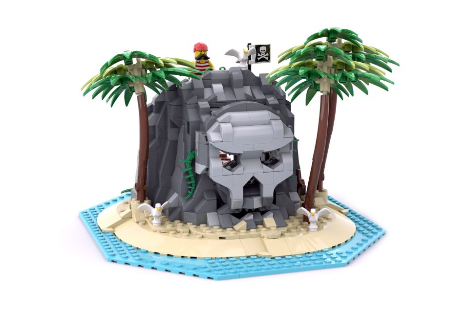 Click here to vote on this submission