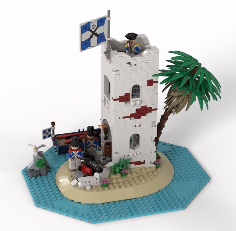 Click here for more images