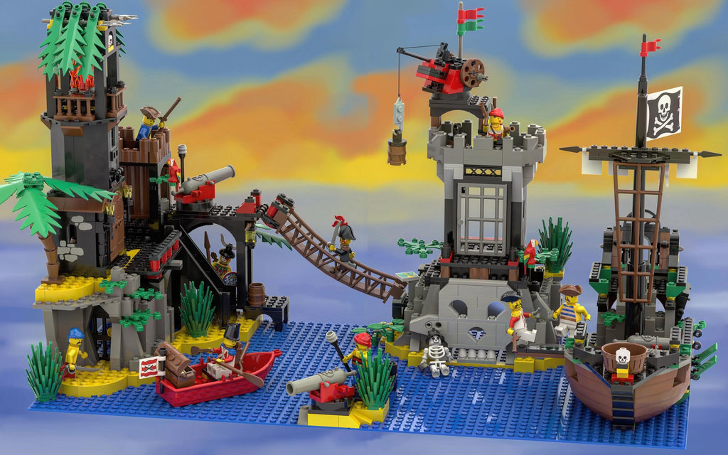 Wreckers Bay 2 - The Brick Stop.jpg