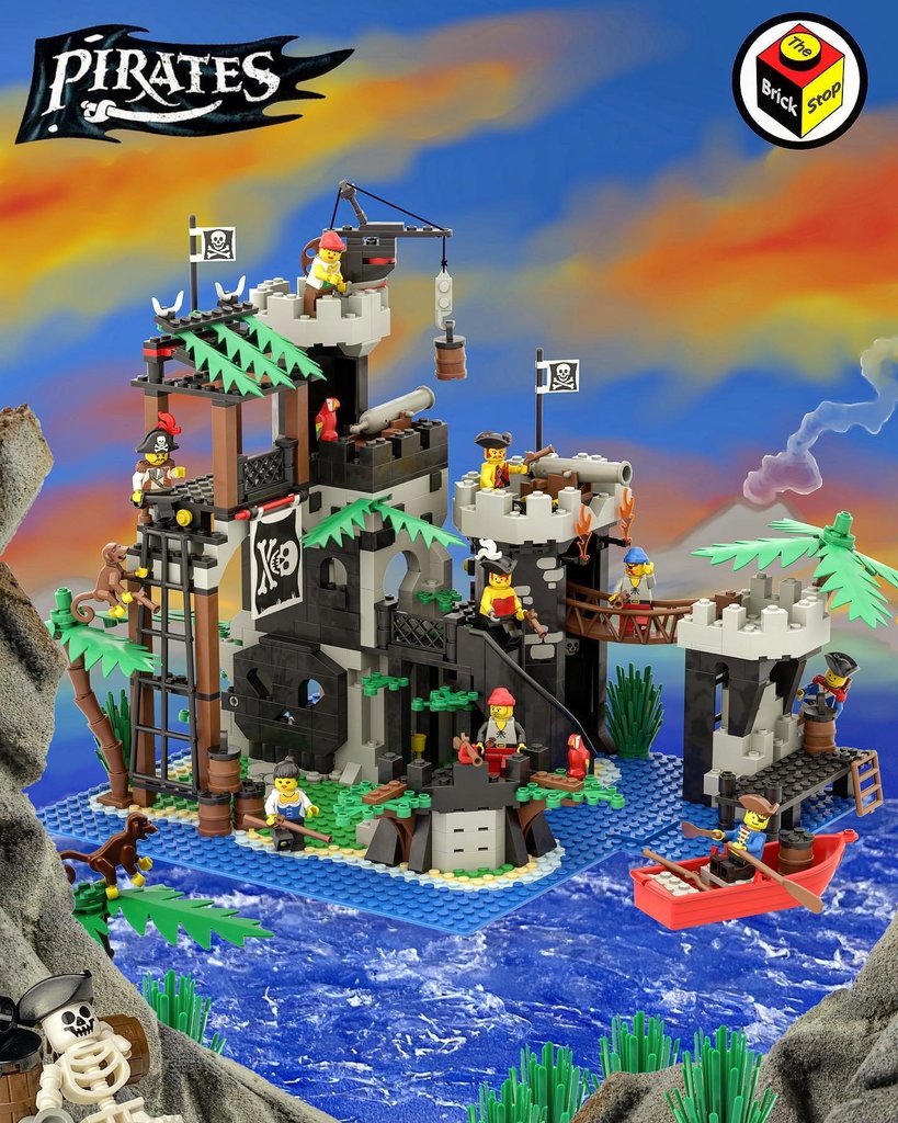 Skulls Eye Outpost by The Brick Stop.jpg