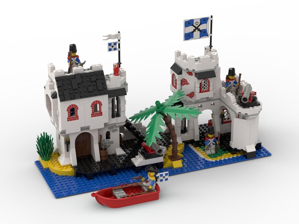 lego-pirates-imperial-bay-marcin-mrowiński.jpg