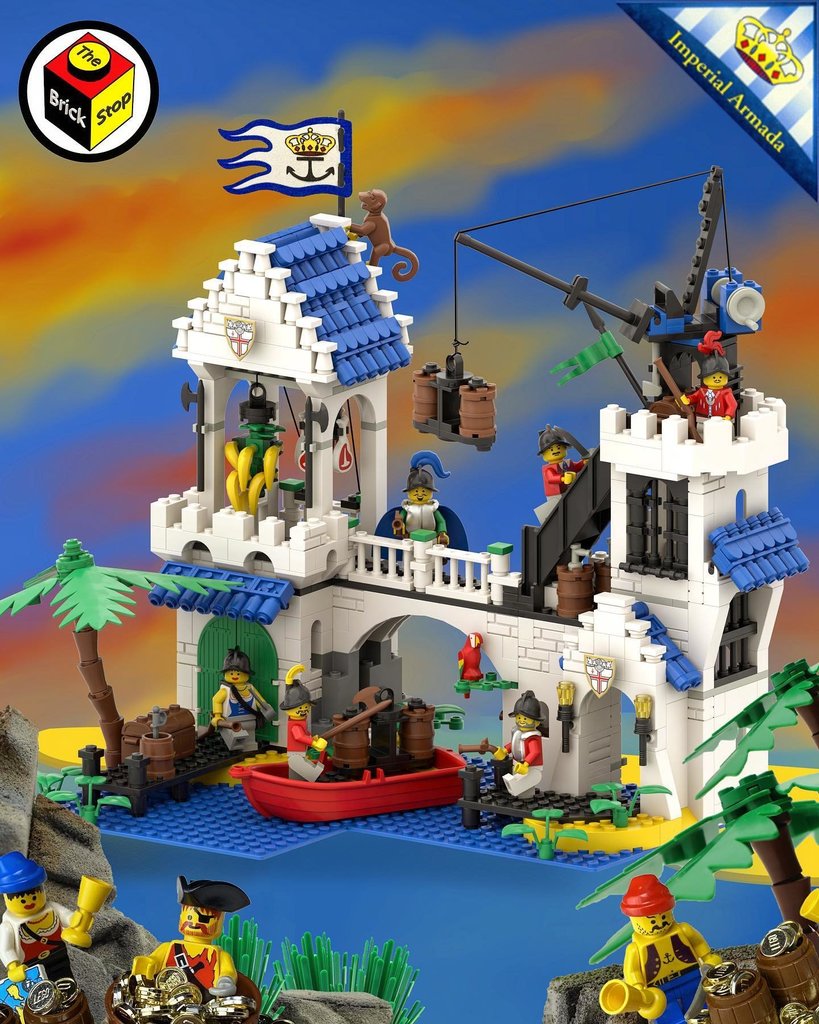 Port Saber by The Brick Stop.jpg