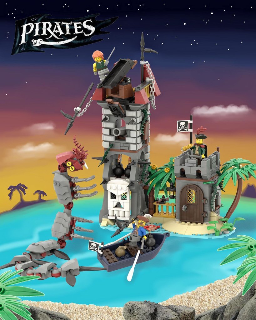 Slayer's Cove by the Brickstop.jpg