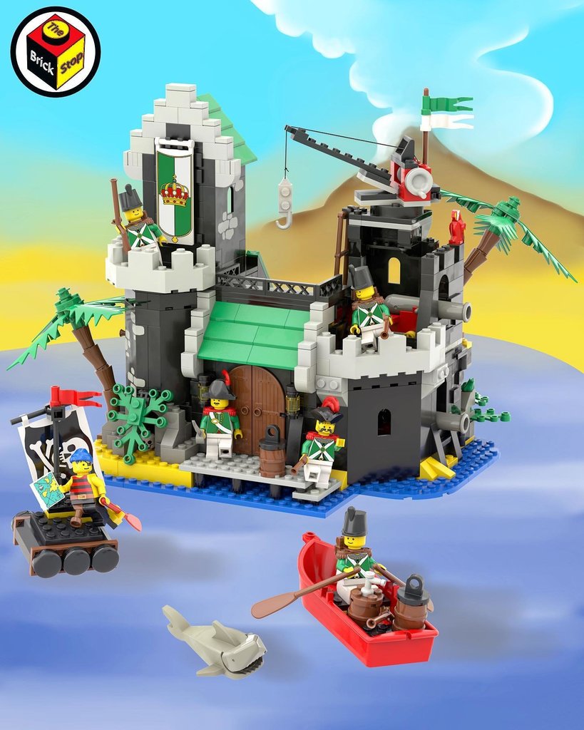 The Queens Guard.jpg