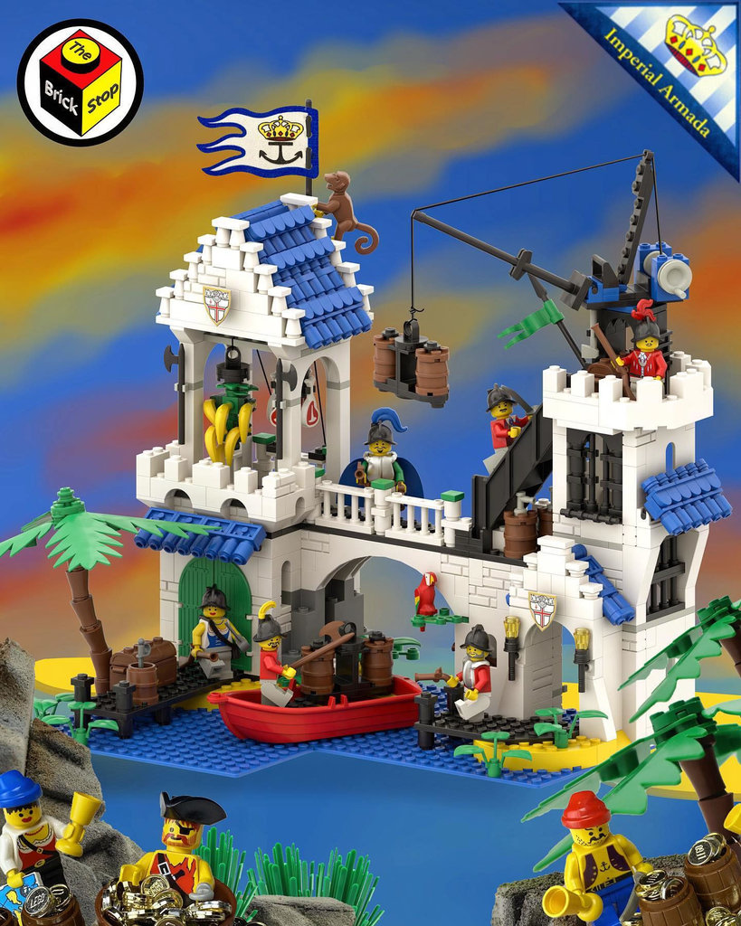 Click here to view image on Instagram