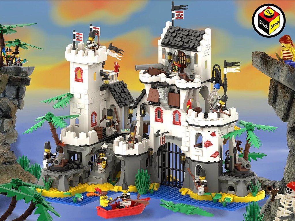 Broadside's Bay Expansion by The Brick StTop.jpg