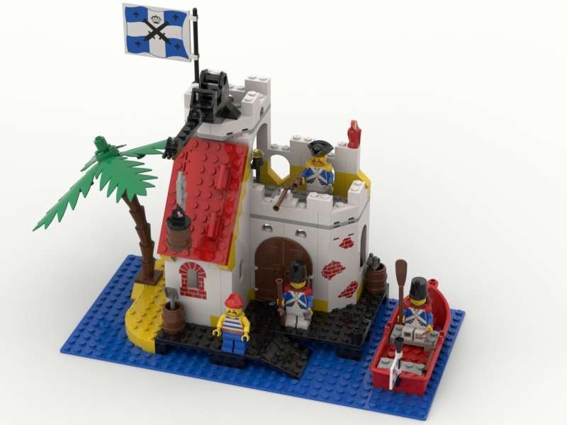 Imperial Storehouse - Marcin Mrowiński.jpg