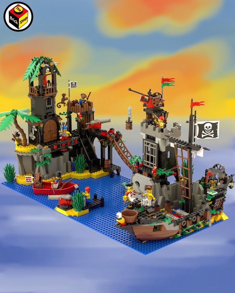 Wreckers Bay - The Brick Stop.jpg