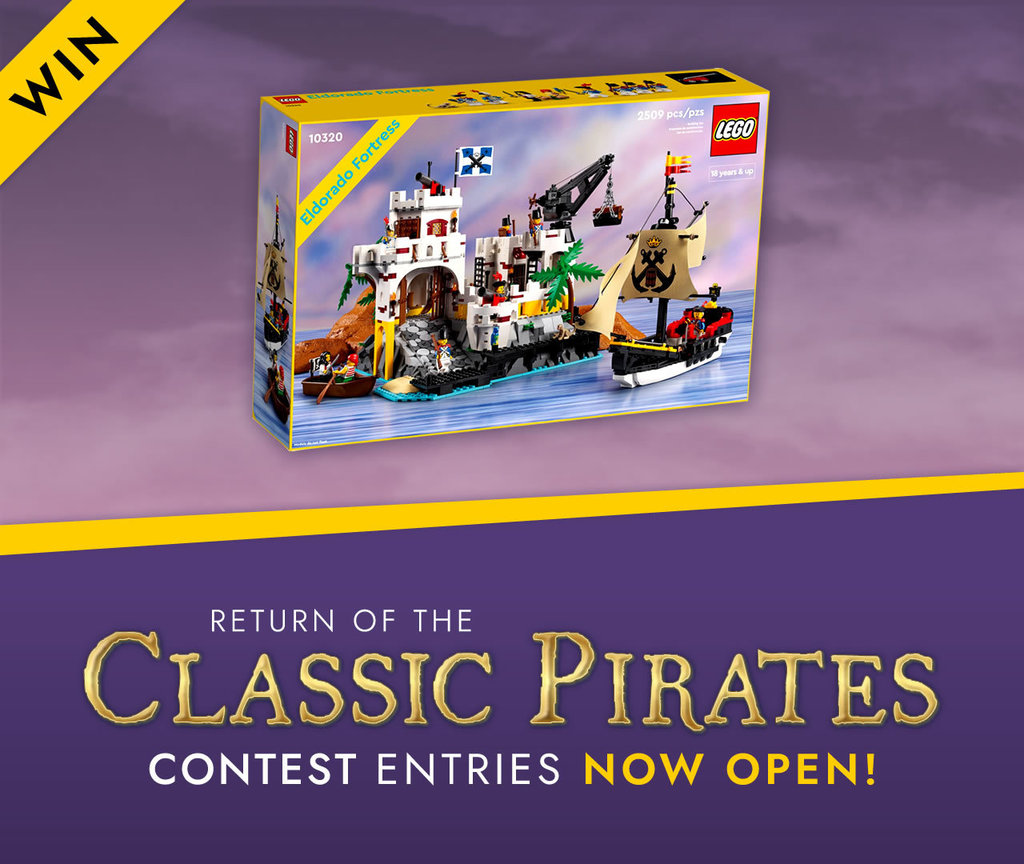 Facebook-Return-of-the-Classic-Pirates-Contest4a-Entries_Open.jpg