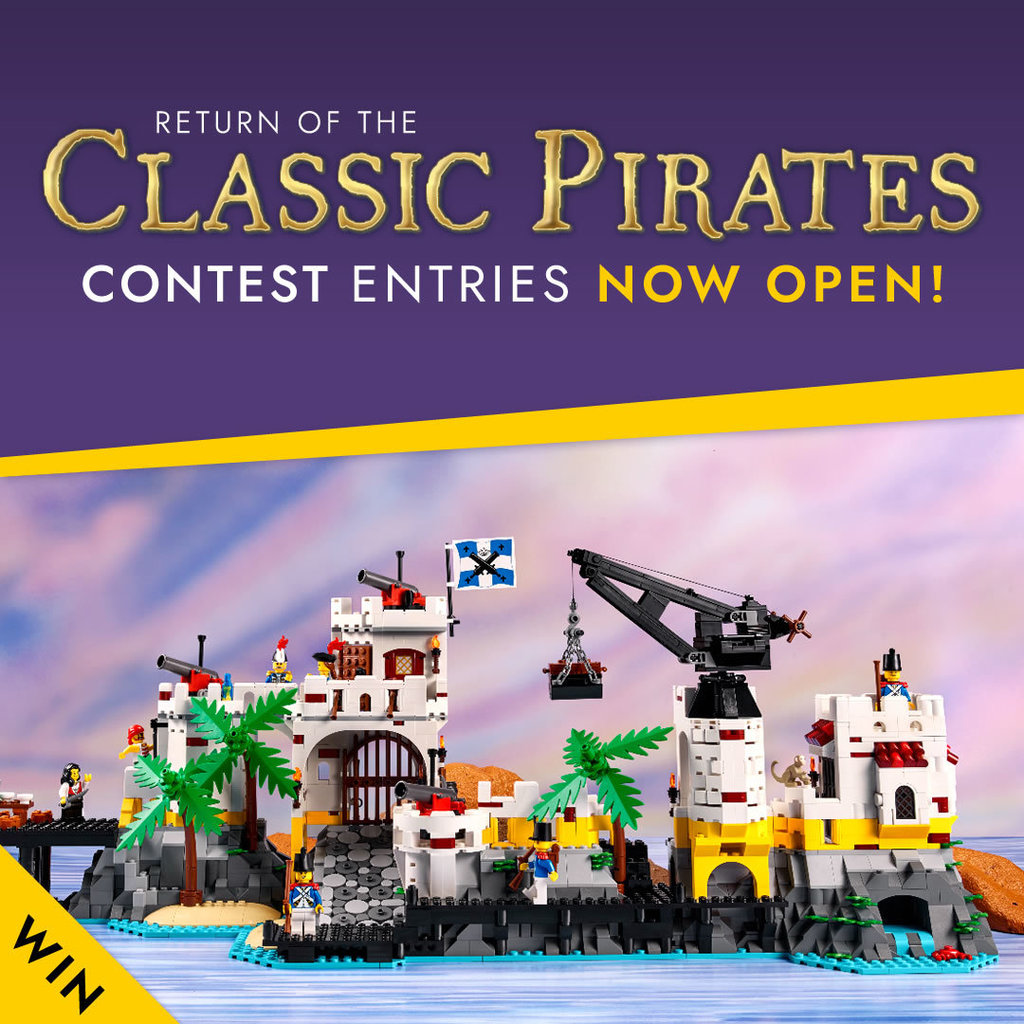 Instagam-Return-of-the-Classic-Pirates-Contest4.1.jpg