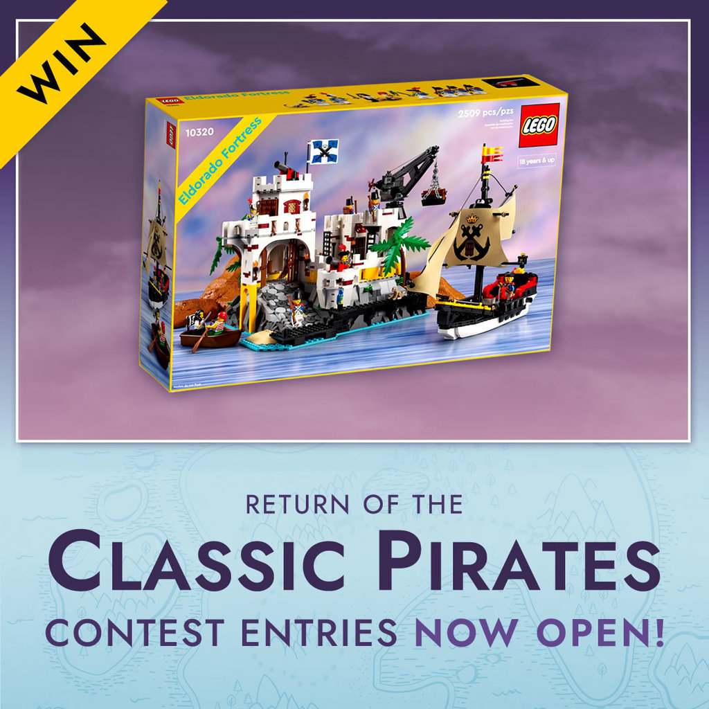 Instagam-Return-of-the-Classic-Pirates-Contest4.jpg