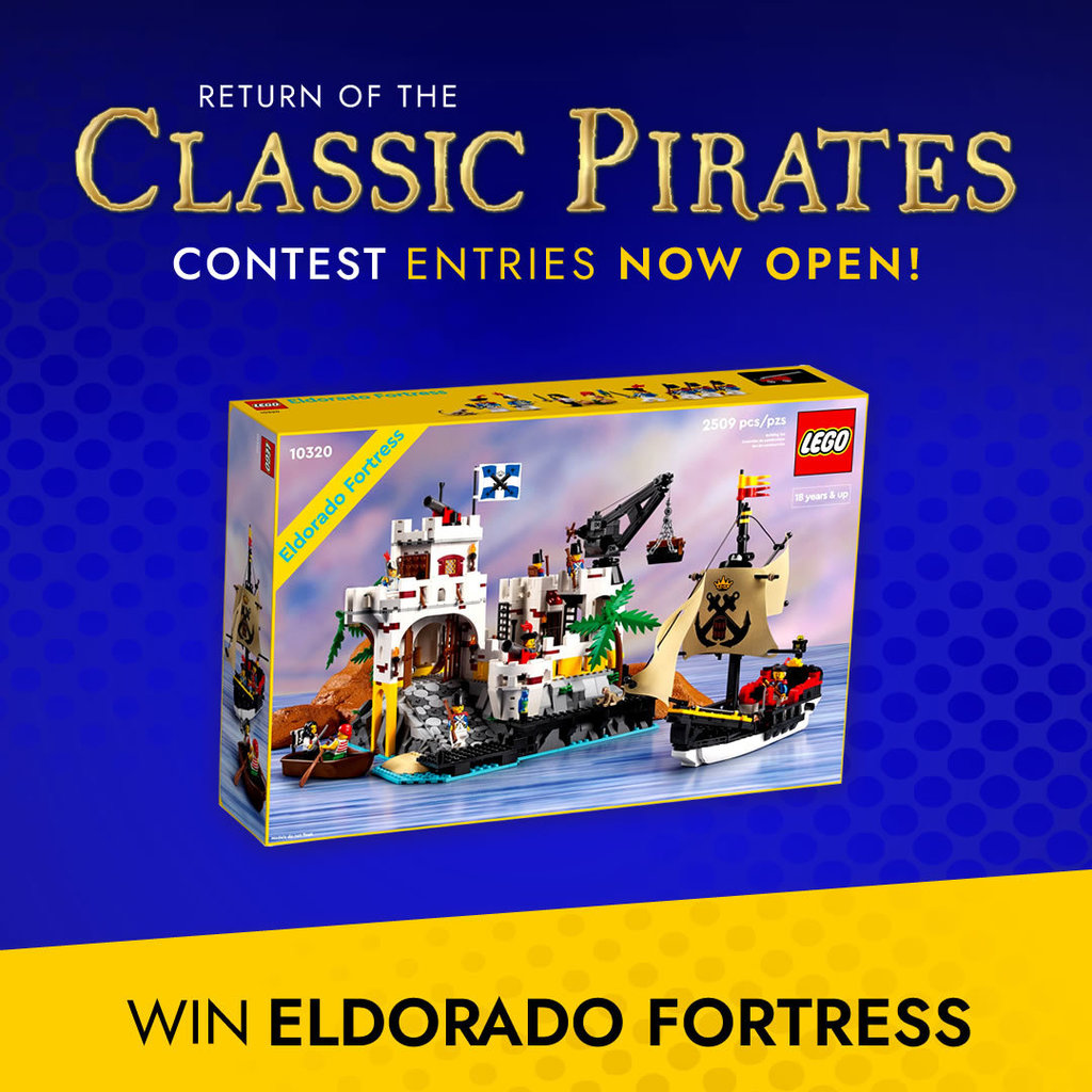 Instagam-Return-of-the-Classic-Pirates-ContestB-Entries_Open.jpg