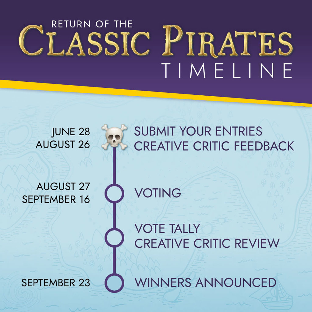 Instagram-Return-of-the-Classic-Pirates-Contest-Timeline.jpg