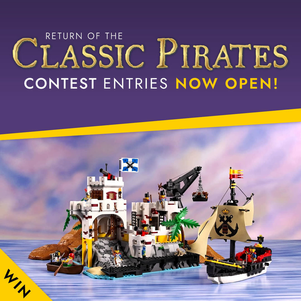 Instagram-Return-of-the-Classic-Pirates-Contest4b-Entries_Open.jpg