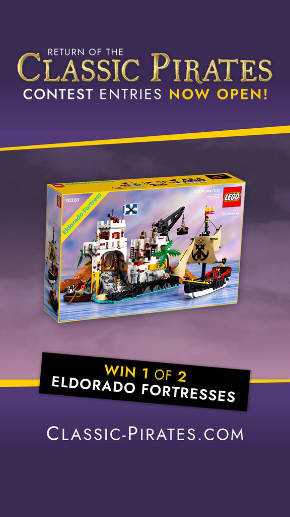 Story-Return-of-the-Classic-Pirates-Contest-Entries_Open.jpg