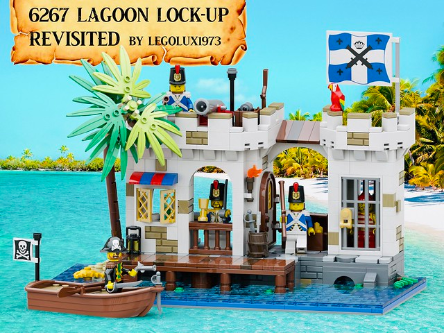 Click for more images